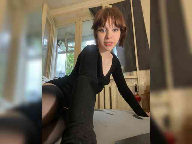 mefydufi webcam