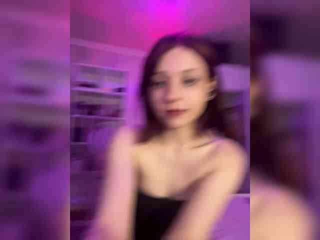 mefidufi webcam