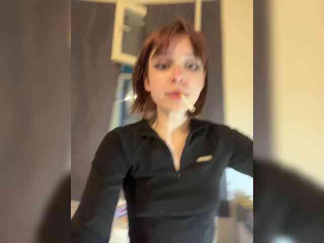 mefydufi webcam