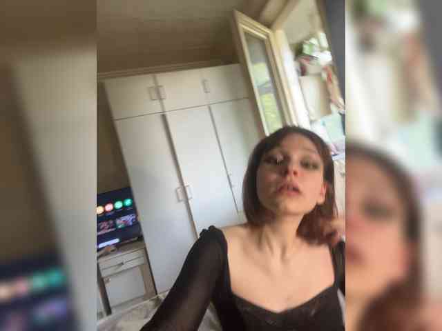 mefydufi webcam