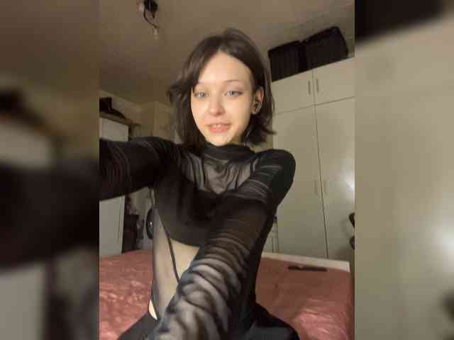 mefidufi webcam