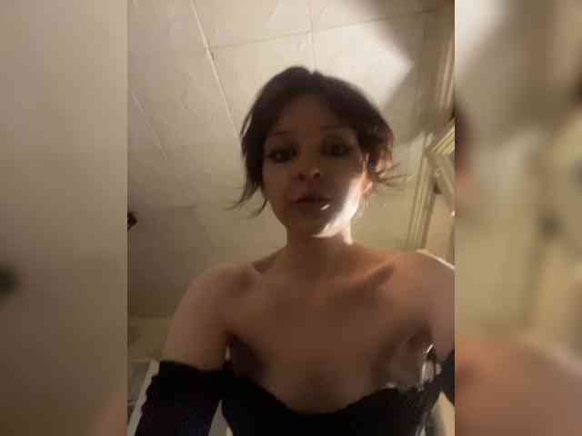 mefydufi webcam
