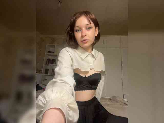 mefydufi webcam