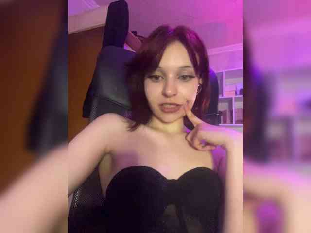 mefidufi webcam