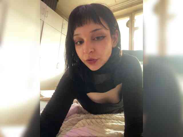 mefidufi webcam