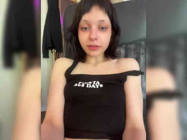 mefidufi webcam