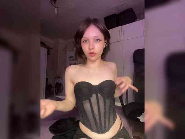 mefydufi Sex Cam Show