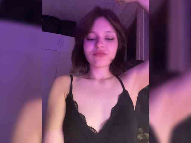 mefydufi Sex Cam Show