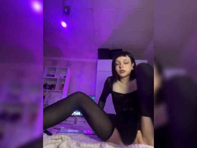 mefidufi webcam