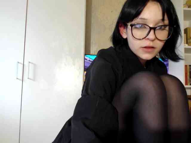 mefydufy webcam