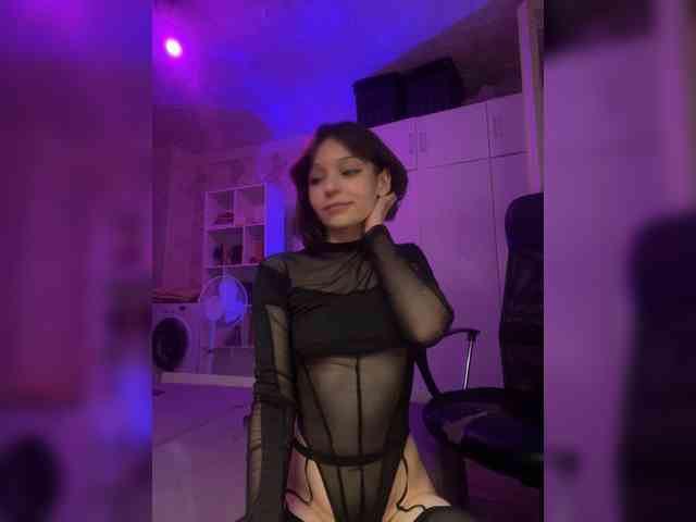 mefydufi Sex Cam Show