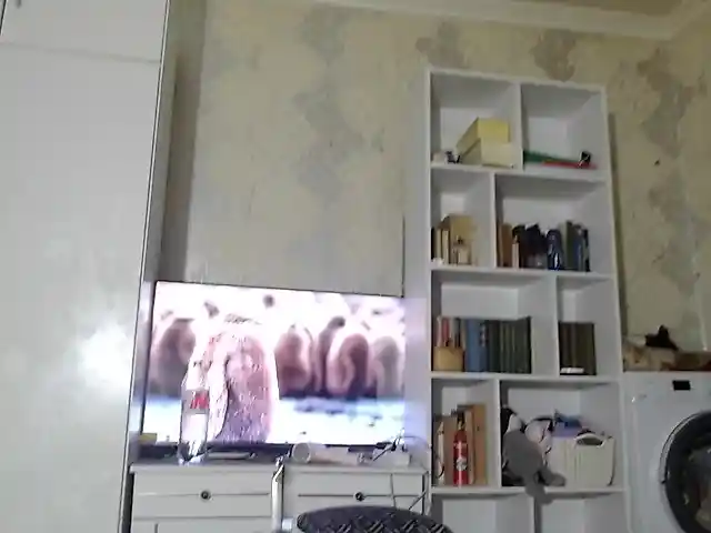 mefydufi