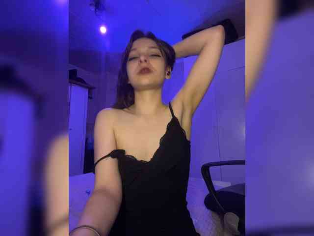 mefidufi webcam