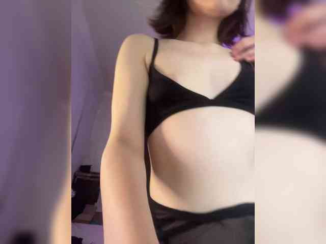 mefydufi Live Webcam on BongaCams