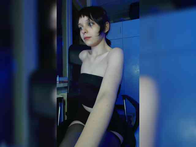 mefidufi webcam