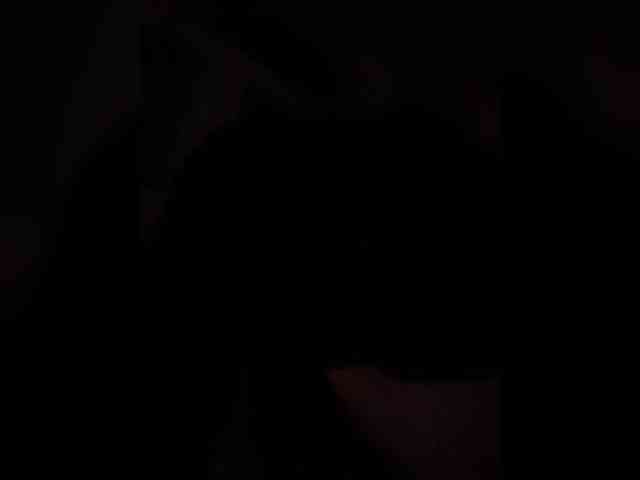 mefidufi webcam