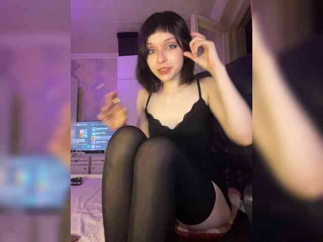 mefidufi webcam