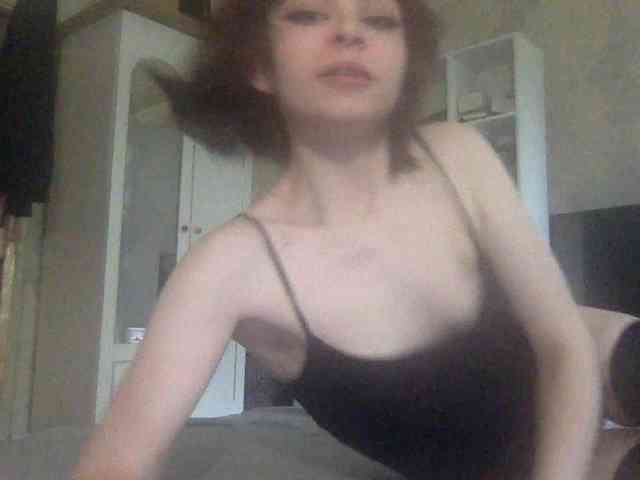 mefydufi webcam