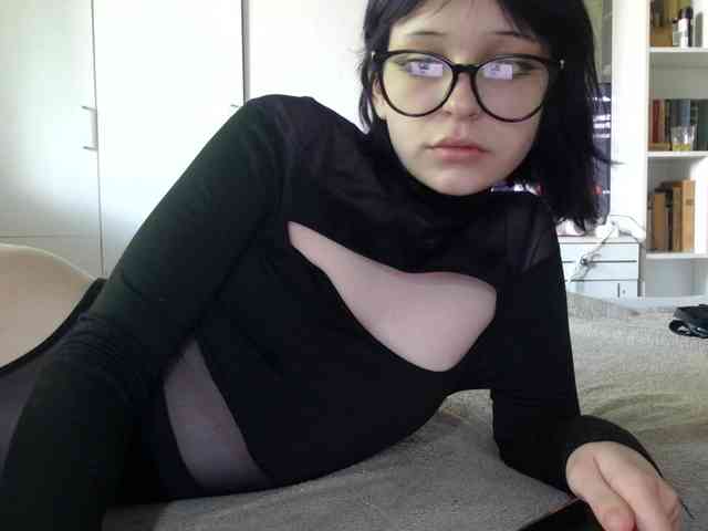 Model: mefydufy