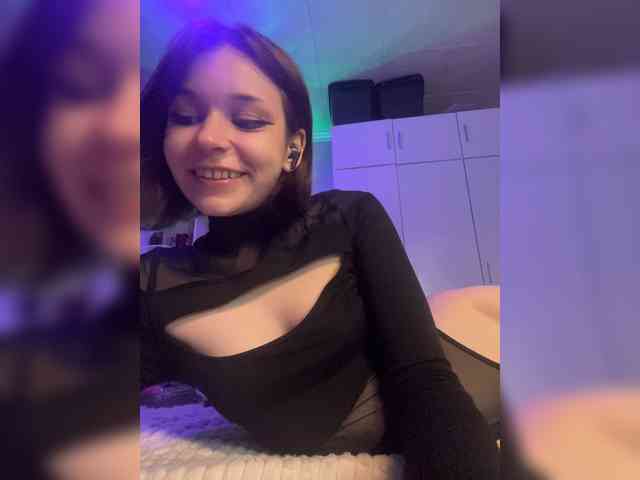 mefidufi webcam