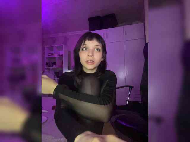 mefidufi webcam