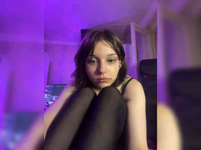 mefidufi webcam