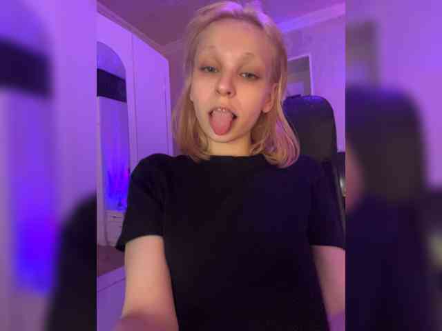 Mefydufi - Girl 