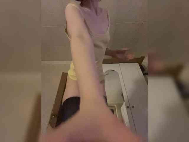 mefidufi webcam