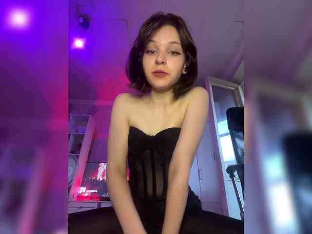 mefidufi webcam