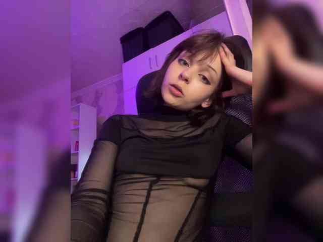 mefydufi Live Webcam on BongaCams