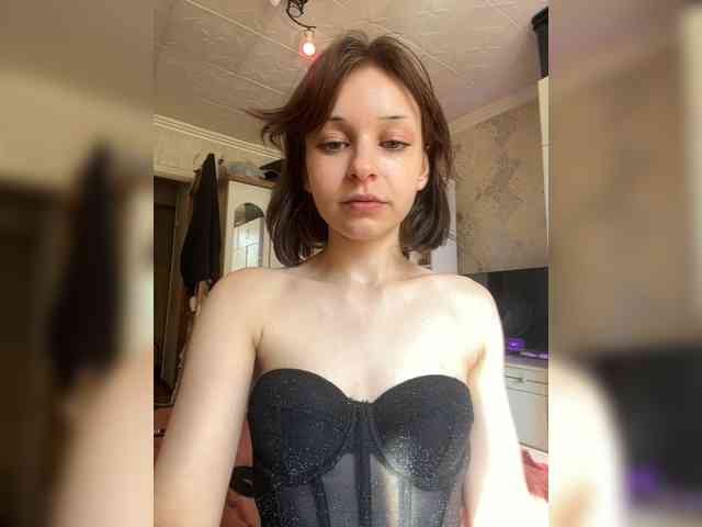 mefidufi webcam