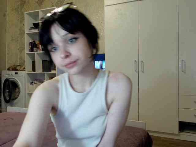 mefydufy webcam