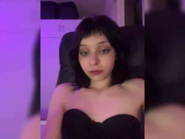 mefidufi webcam