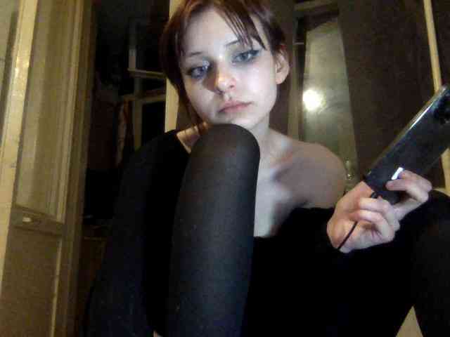 mefydufi webcam