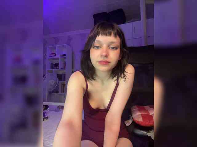 mefidufi webcam