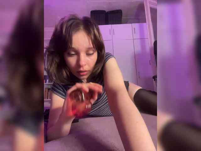 Модель: mefidufi