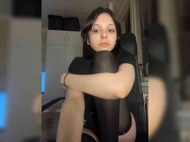 madnessalise