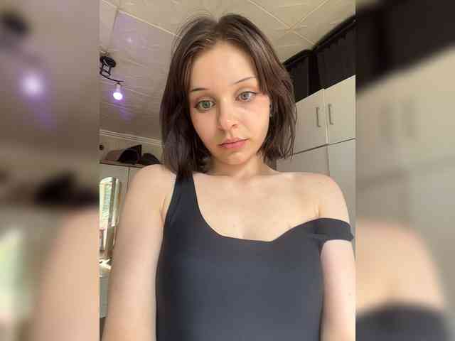 mefydufi Sex Cam Show