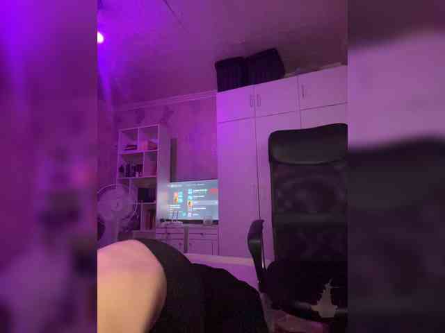 mefidufi webcam