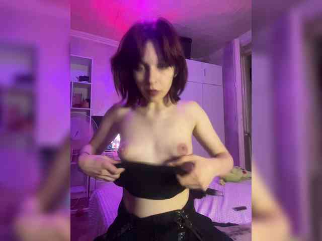 mefidufi webcam
