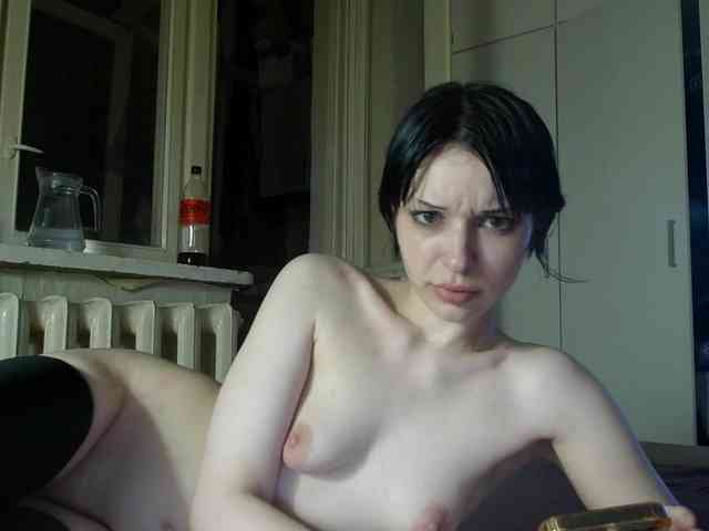mefydufy webcam