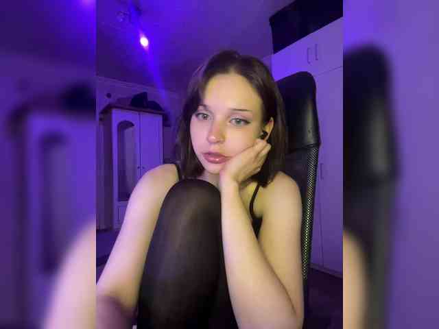 mefydufi Sex Cam Show