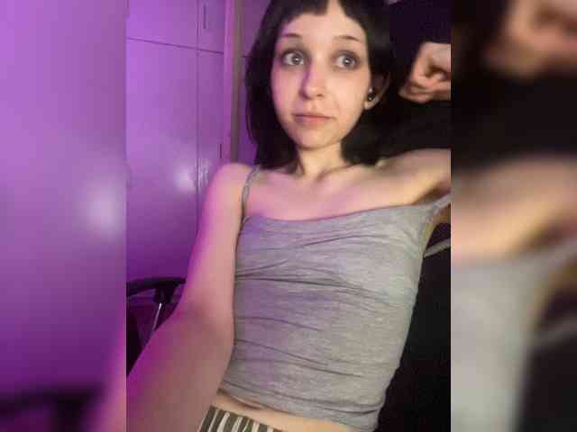 mefidufi webcam
