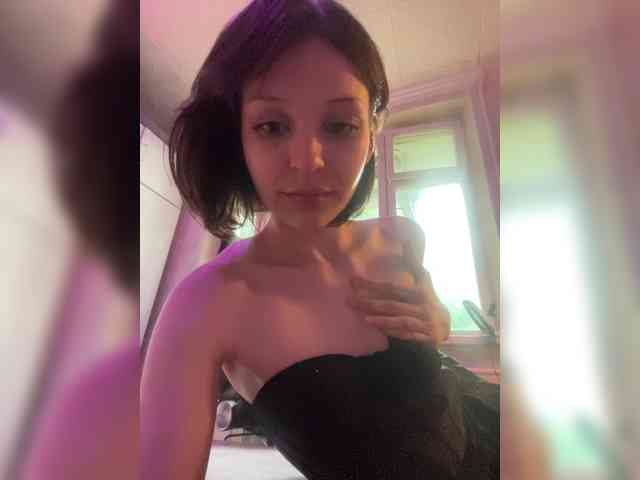mefydufi Sex Cam Show