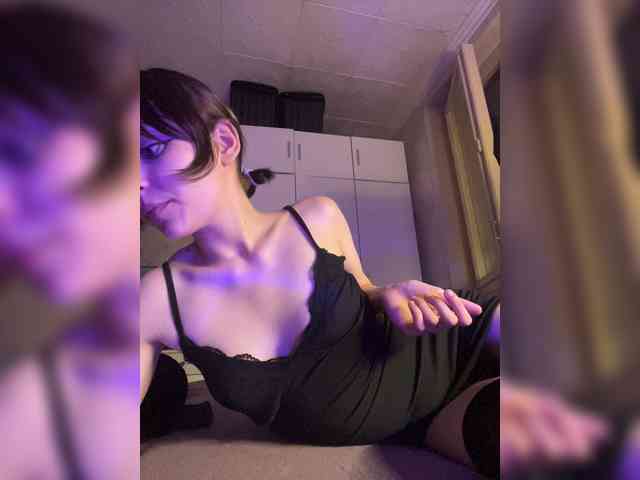 mefydufi Sex Cam Show