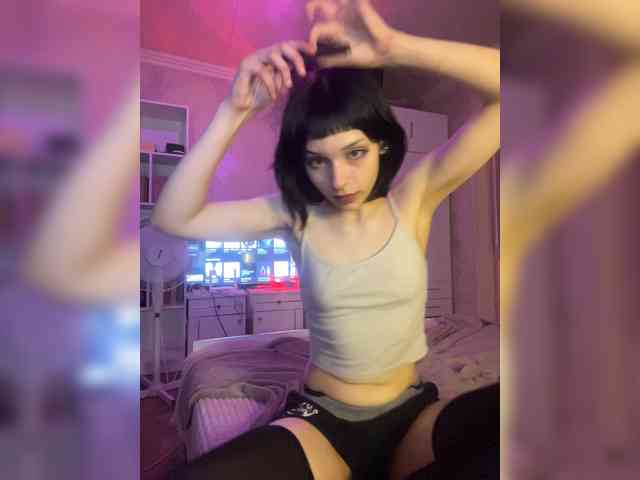 mefidufi webcam