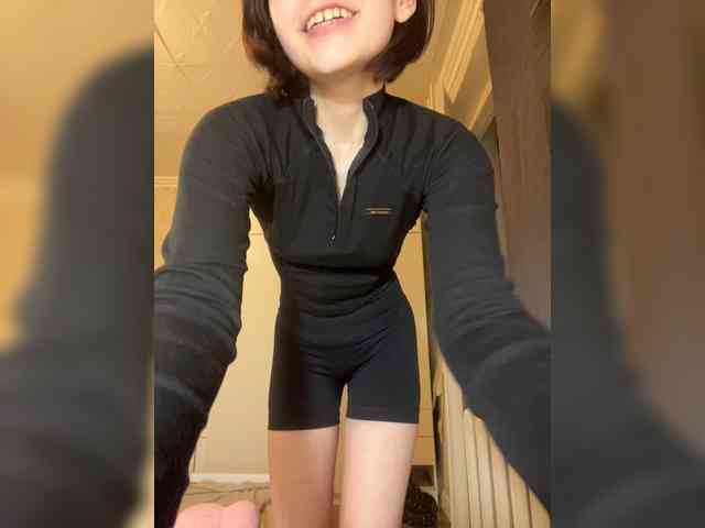 mefydufi webcam