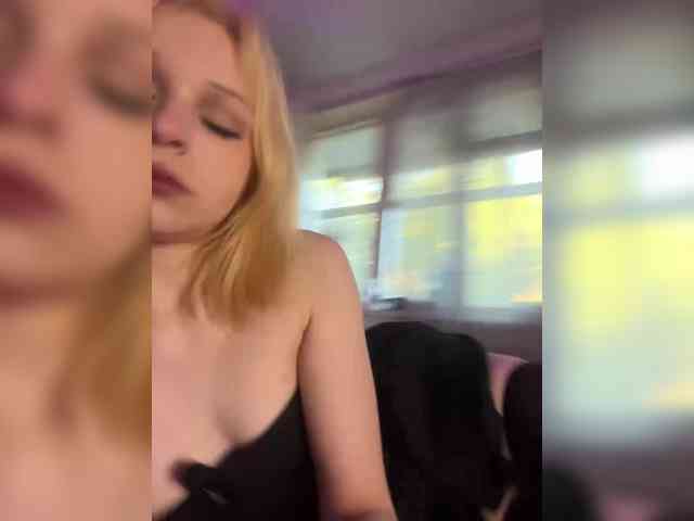 mefidufi webcam