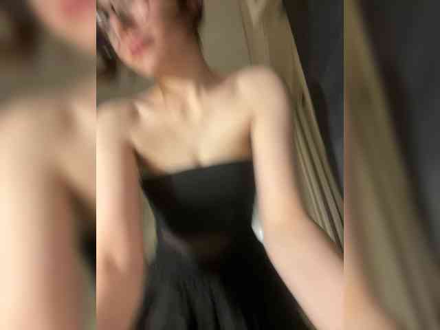 mefydufi webcam
