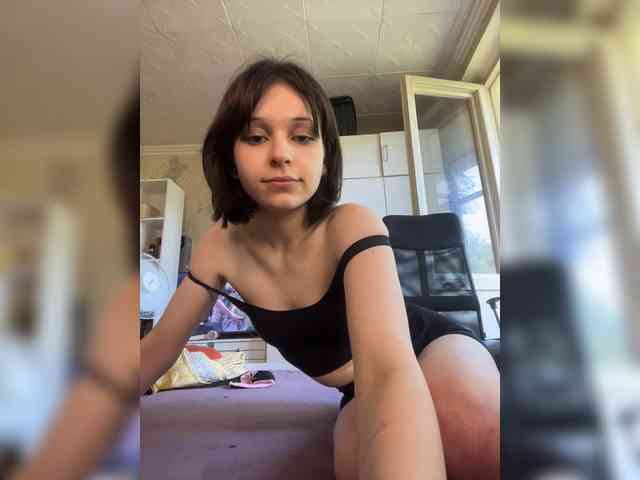 mefydufi
